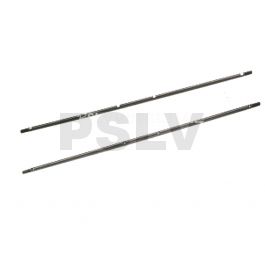 BLH1825 Flybar (2)  